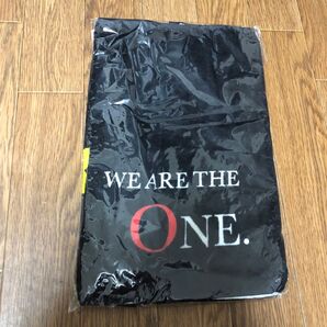 新品 オレンジレンジ マフラータオル