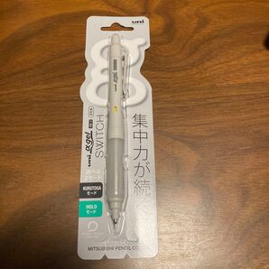 uni agel SWITCH 多機能ペン 三菱鉛筆 未使用