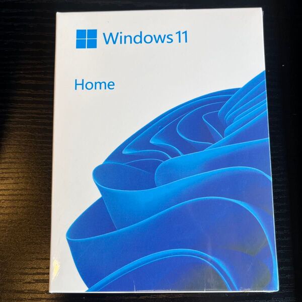 Windows 11 home