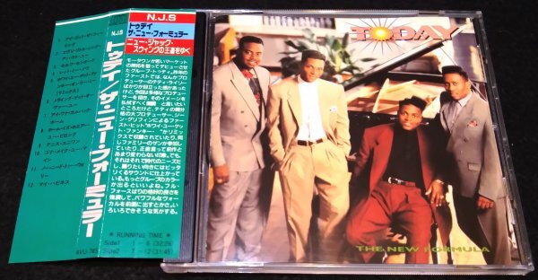 2025年最新】Yahoo!オークション -new jack swing(R&B、ソウル 2025年最新】Yahoo!オークション -new jack swing(R&B、ソウル