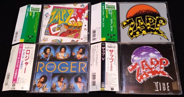 ちきん　3点セット　トークボックス　ZAPP ザップ ロジャートラウトマン ロジャー・トラウトマン率いる Zapp デビュー！トークボックスを使った