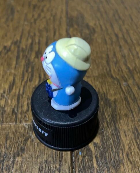 非売品♪ボトルキャップ♪ドラえもん♪ 03のび太の大魔境♪25thanniversary♪ ドラえもん好きな方♪
