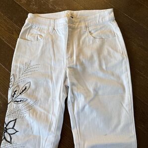 値下げ Otto パンツ