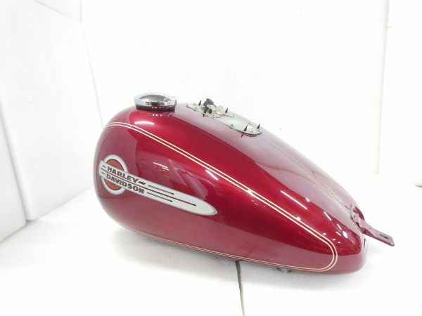 2025年最新】Yahoo!オークション -tc88タンクの中古品・新品・未 2025年最新】Yahoo!オークション -tc88タンクの中古品・新品・未
