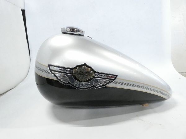 2025年最新】Yahoo!オークション -tc88タンクの中古品・新品・未 2025年最新】Yahoo!オークション -tc88タンクの中古品・新品・未