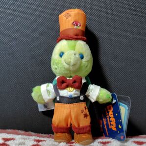 オルメルキーチェーン