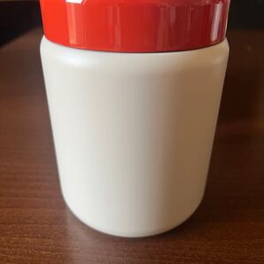 GREEN SPOON ステンレススープポット 0.4L
