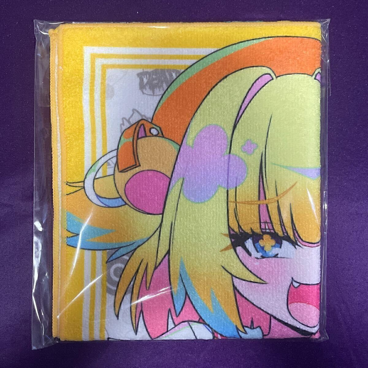 2025年最新】Yahoo!オークション -ボンバーガール パインの中古 2025年最新】Yahoo!オークション -ボンバーガール パインの中古