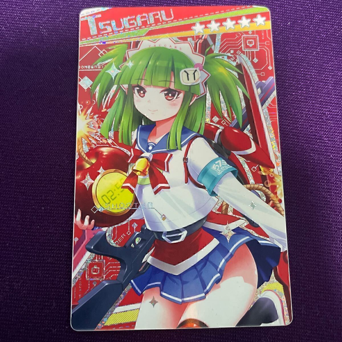Yahoo!オークション -「武装神姫」(アーケードゲーム) (ゲーム Yahoo!オークション -「武装神姫」(アーケードゲーム) (ゲーム