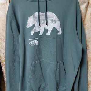 ノースフェイス The North Face パーカー XL