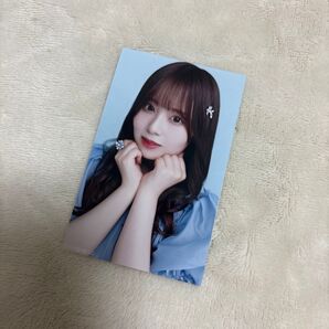 乃木坂46 チートデイ ミニ写真 佐藤璃果
