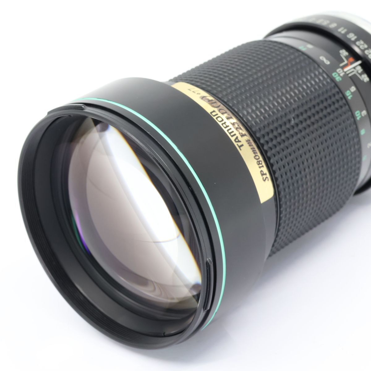 Yahoo!オークション -「tamron sp 180mm f2.5」(レンズ) (カメラ Yahoo!オークション -「tamron sp 180mm f2.5」(レンズ) (カメラ