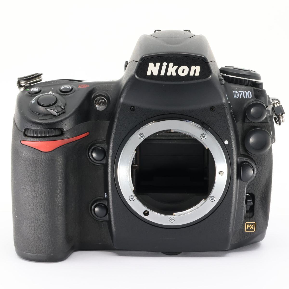 Yahoo!オークション -「nikon d700 ジャンク」の落札相場・落札価格 Yahoo!オークション -「nikon d700 ジャンク」の落札相場・落札価格