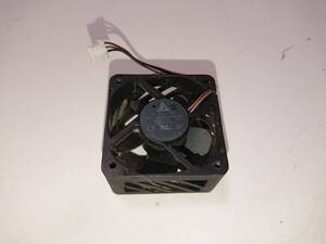 『送料無料』SONY ブルーレイディスクレコーダー用空冷ファン AUB04512H BDZ-AT950W/BDZ-AT750W/BDZ-AT350S/BDZ-AT300S