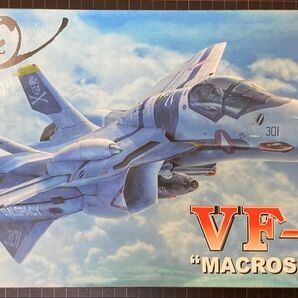 【袋未開封】ハセガワ マクロスゼロ VF-0S 1/72スケール プラモデル MACROSS ZERO