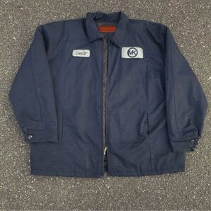y2k achieve jacket ジャケット