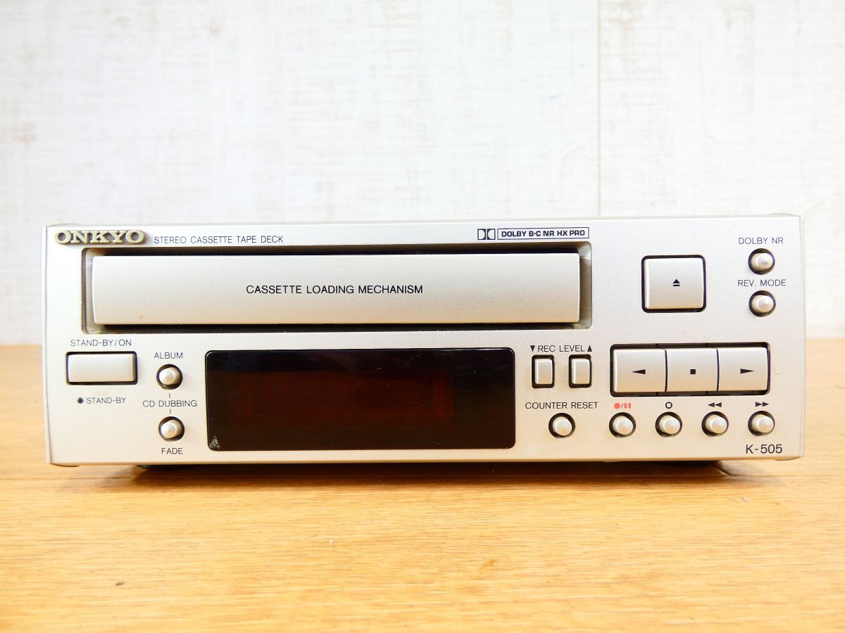 Yahoo!オークション -「k-505fx」の落札相場・落札価格 Yahoo!オークション -「k-505fx」の落札相場・落札価格