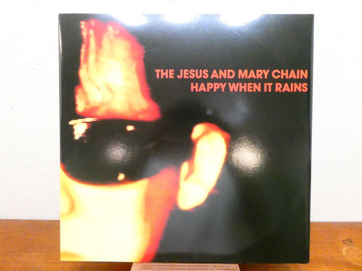 Yahoo!オークション -「the jesus and mary chain」(レコード Yahoo!オークション -「the jesus and mary chain」(レコード