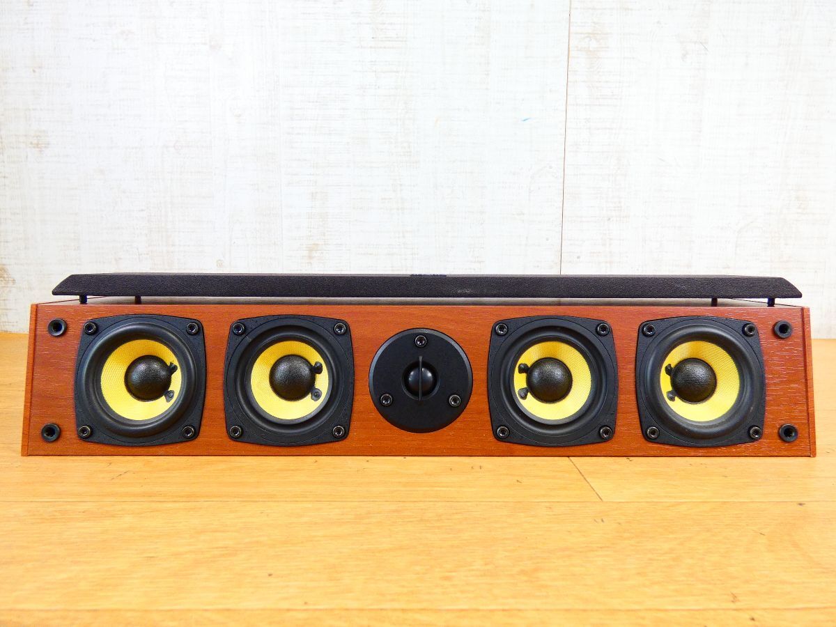 Yahoo!オークション -「denon sc-c555sa」の落札相場・落札価格 Yahoo!オークション -「denon sc-c555sa」の落札相場・落札価格