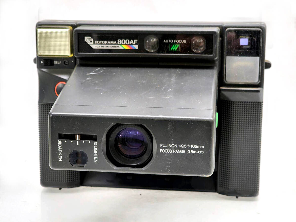 Yahoo!オークション -「フォトラマ800」(フィルムカメラ Yahoo!オークション -「フォトラマ800」(フィルムカメラ