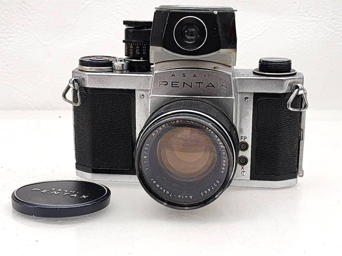 Yahoo!オークション -「asahi pentax s3」(フィルムカメラ Yahoo!オークション -「asahi pentax s3」(フィルムカメラ