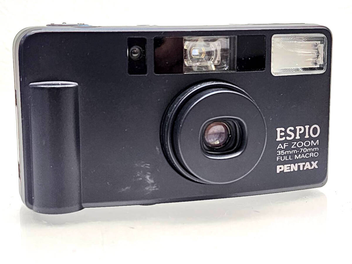 2025年最新】Yahoo!オークション -espio af zoomの中古品・新品 2025年最新】Yahoo!オークション -espio af zoomの中古品・新品