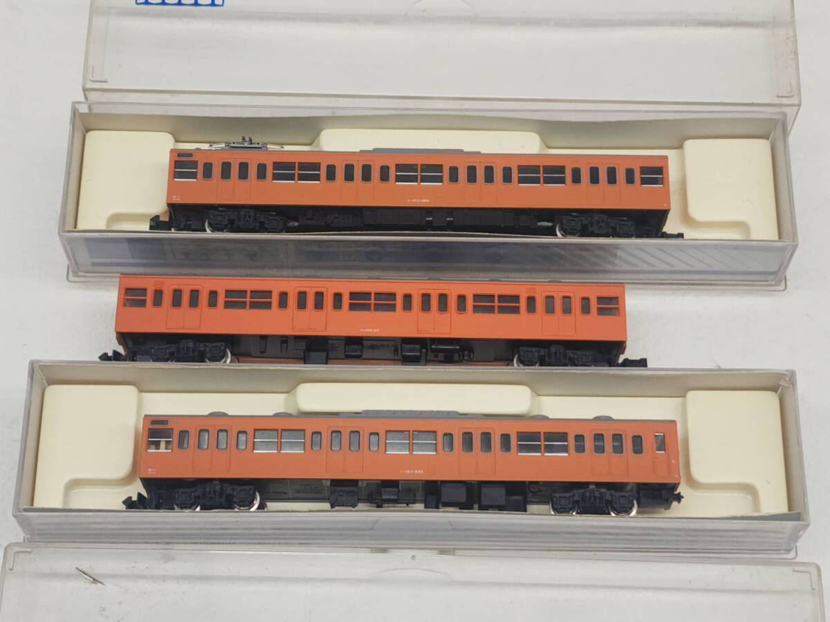 2025年最新】Yahoo!オークション -※4003(鉄道模型)の中古品 2025年最新】Yahoo!オークション -※4003(鉄道模型)の中古品