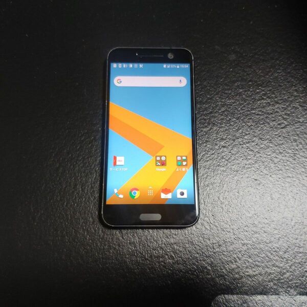 HTC HTC10 HTV32