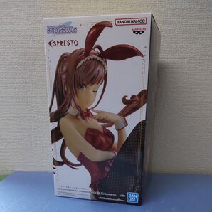 アイドルマスター シャイニーカラーズ 有栖川夏葉