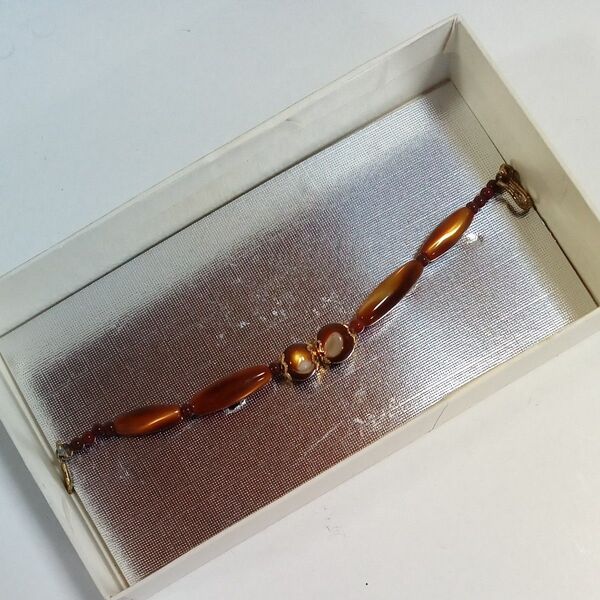 和装小物 羽織紐