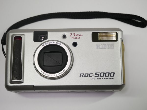 Yahoo!オークション -「ricoh rdc」の落札相場・落札価格 Yahoo!オークション -「ricoh rdc」の落札相場・落札価格