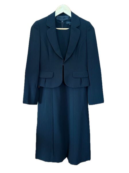 礼服 セットアップスーツ 7号
