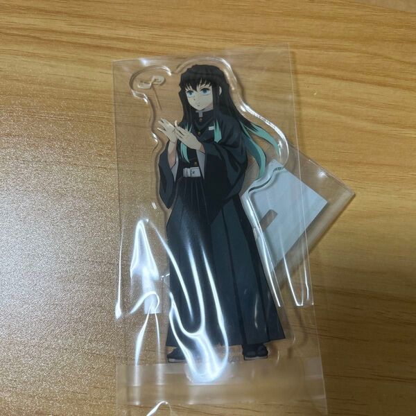 時透無一郎 アクリルスタンド