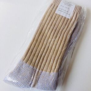 【新品】イギリス軍 ソックス 靴下 1足 ミリタリー