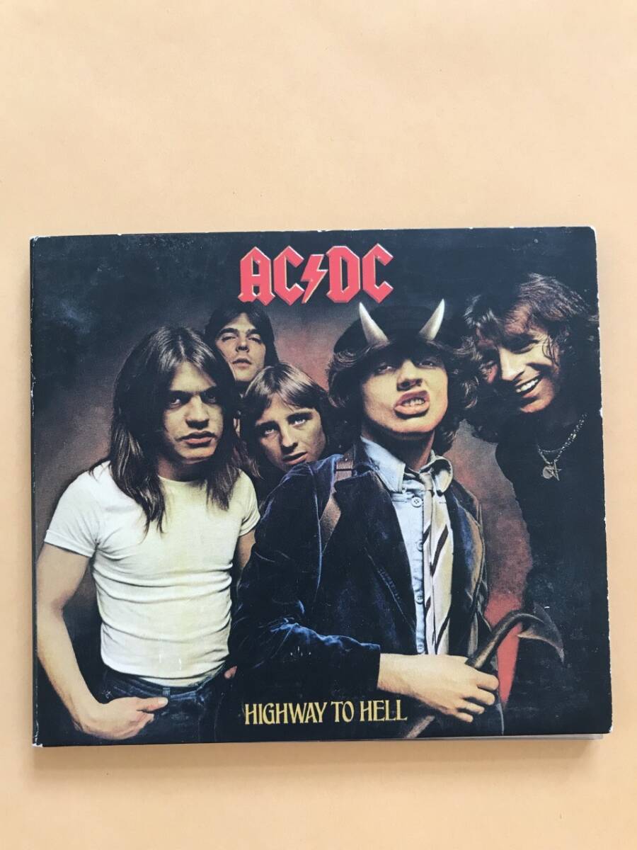 Yahoo!オークション -「highway to hell」の落札相場・落札価格 Yahoo!オークション -「highway to hell」の落札相場・落札価格