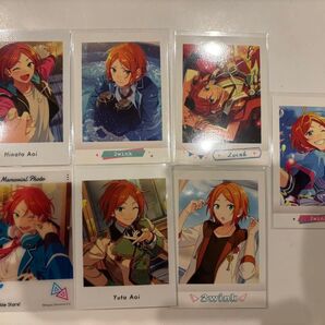 2wink まとめ売り