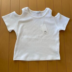 新品ジェイダ!トップス
