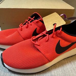 ローシ G ネクスト ネイチャー メンズ ゴルフシューズ NIKE ナイキ