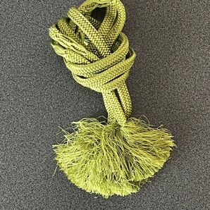 値下げ!帯締め☆和装小物☆正絹