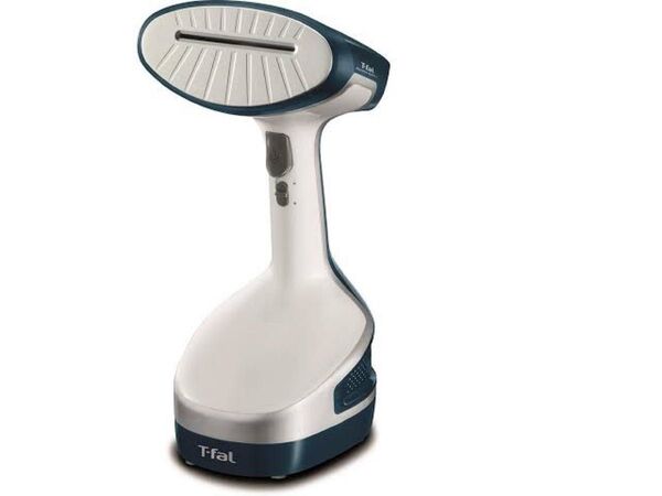 T-fal Access Steam 衣類スチーマー