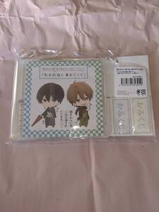 ヤフオク アニプレックス コミケの中古品 新品 未使用品一覧 ヤフオク アニプレックス コミケの中古品 新品 未使用品一覧