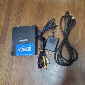 バッファロー 地デジチューナー DTV-S100