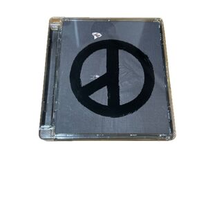 G-DRAGON COUP'D ETAT