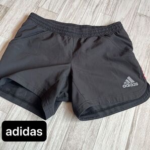 adidas アディダス ショートパンツ トレーニング