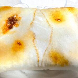 クッション 枕 まくら おもち おもちと揚げもち