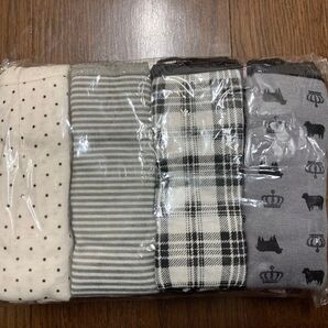 新品 未開封 ショーツ8枚セット Lサイズ