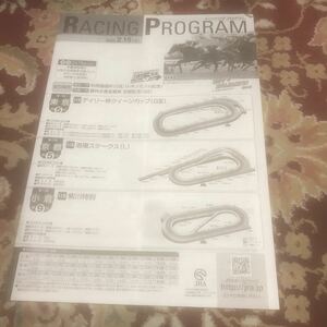 JRA Racing Program 2020.2.15( earth ) Queen cup (GⅢ),.. stay ks(L), purple river special 