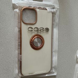 iPhone14Plusケース