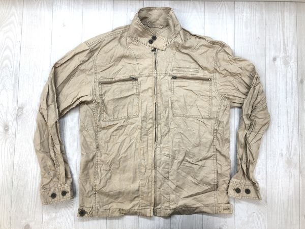 2025年最新】Yahoo!オークション -british khaki(ジャケット、上 2025年最新】Yahoo!オークション -british khaki(ジャケット、上