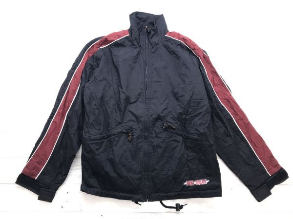 2025年最新】Yahoo!オークション -pointsquareの中古品・新品 2025年最新】Yahoo!オークション -pointsquareの中古品・新品